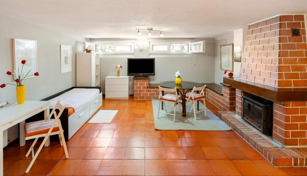 Suites Foz O Porto Buitenkant foto