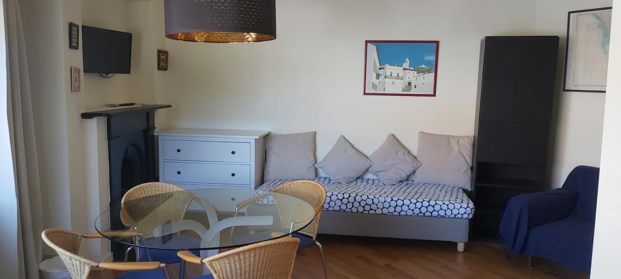Suites Foz O Porto Kamer foto