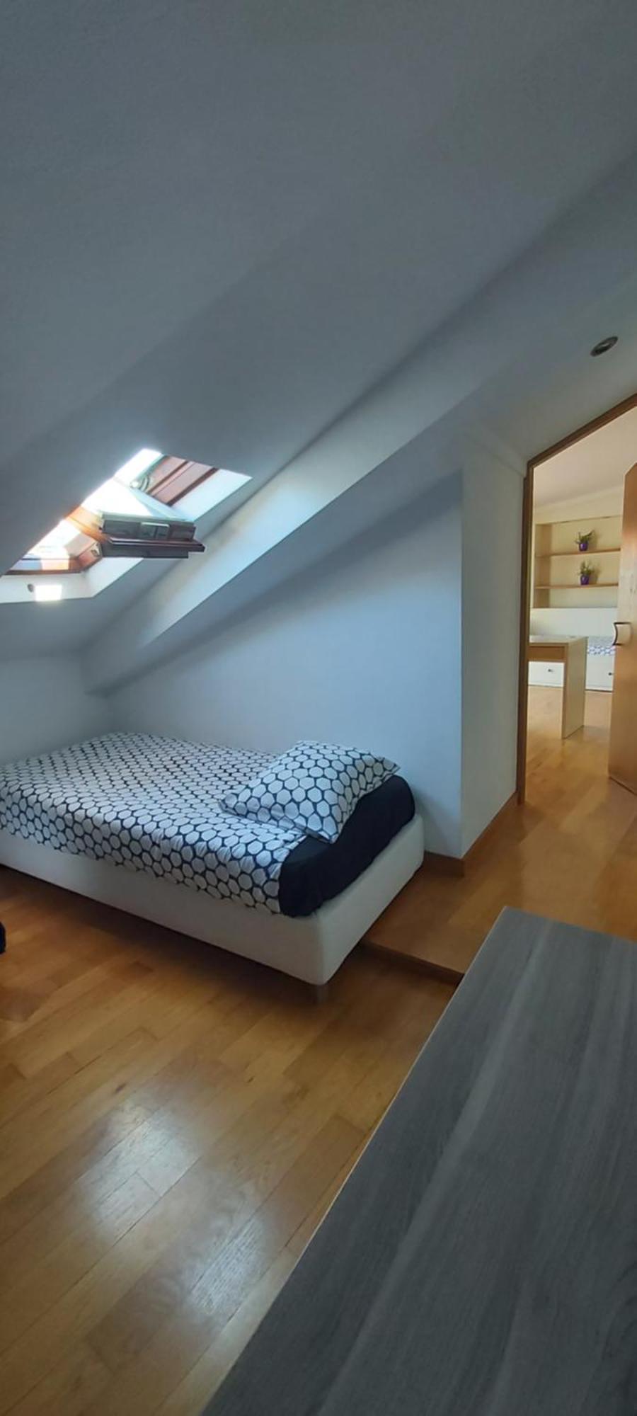 Suites Foz O Porto Kamer foto