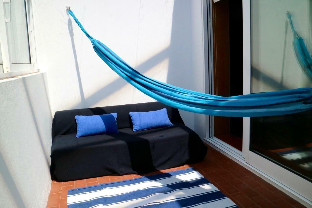 Suites Foz O Porto Buitenkant foto